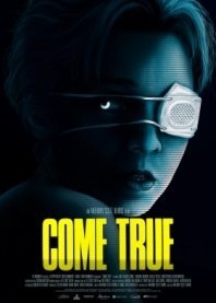 Come True (2020)