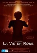 Ζωή Σαν Τριαντάφυλλο / La Vie En Rose / La Môme (2007)