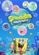 SpongeBob SquarePants (1999)