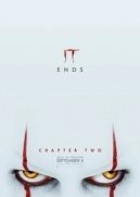It Chapter Two (2019)