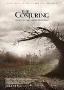 The Conjuring / Το Κάλεσμα (2013)