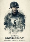 Saving Private Ryan - Η Διάσωση του Στρατιώτη Ράιαν (1998)