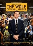 The Wolf of Wall Street / Ο Λύκος Της Wall Street (2013)