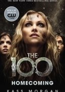 The 100 (2014)