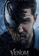 Venom (2018)