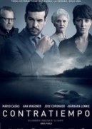 Contratiempo (2016)