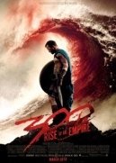 300: Rise of an Empire - 300: I anodos tis aftokratorias - 300: Η Άνοδος της Αυτοκρατορίας (2013)