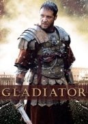 Gladiator / Μονομάχος (2000)