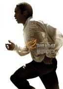 12 Χρόνια Σκλάβος / Twelve Years a Slave / 12 Years a Slave (2013)