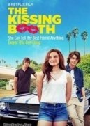 Φίλα με / The Kissing Booth (2018)