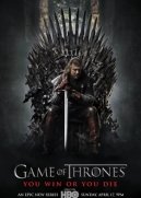 Το Παιχνίδι του Στέμματος / Game of Thrones (2011)