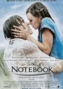 The Notebook / Το Ημερολόγιο (2004)