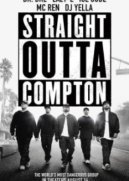 Straight Outta Compton (2015)