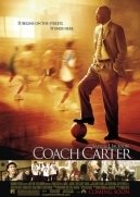 Coach Carter (2005)