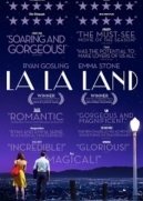 La La Land (2017)