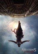 Assassin's Creed (2016)