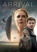 Arrival / Η Άφιξη (2016)