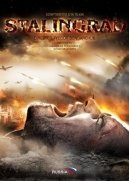 Stalingrad (2013)