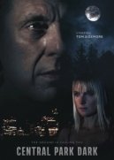 Central Park Dark (2021)