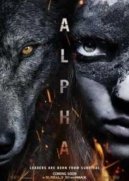 Alpha (2018)