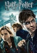 Harry Potter and the Deathly Hallows: Part 1 (2010)