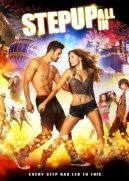 Step Up All In (2014)