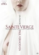 Μπενεντέτα / Benedetta / Blessed Virgin (2021)