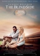 Μια Σχέση Στοργής / The Blind Side (2009)