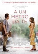 Five Feet Apart (2019)