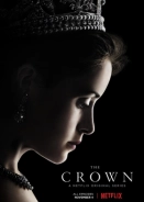 The Crown (2016-2018) TV Series