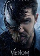 Venom (2018)