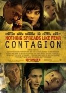 Contagion - Η Επιδημία (2011)