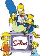 The Simpsons (1989)