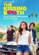 The Kissing Booth 2 (2020)