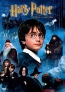Ο Χάρι Πότερ και η Φιλοσοφική Λίθος / Harry Potter and the Sorcerer's Stone (2001)