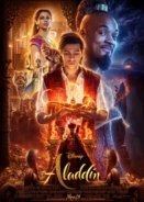 Aladdin (2019)