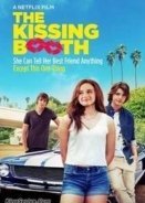 Φίλα με / The Kissing Booth (2018)
