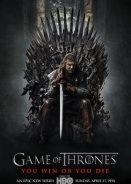 Το Παιχνίδι του Στέμματος / Game of Thrones (2011)