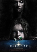 Η Διαδοχή / Hereditary (2018)