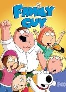 Family Guy (1999)
