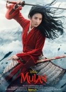 Mulan (2020)