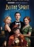 Φάντασμα με γόβες / Blithe Spirit (2020)