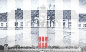 Dachau - Death Camp (2021)