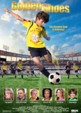 Golden Shoes (2015)