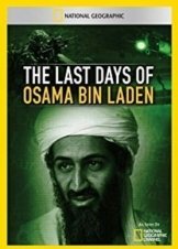 The Last Days of Osama Bin Laden (2011)