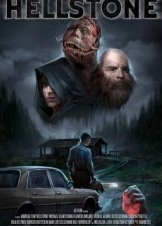 Hellstone (2016)