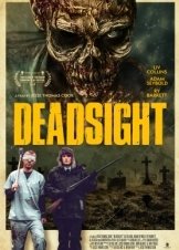 Deadsight (2018)