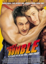 Χαμός στο ρινγκ / Ready to Rumble (2000)