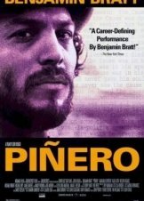 Pinero (2001)