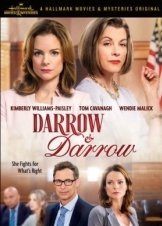 Οικογενειακή Υπόθεση / Darrow & Darrow (2017)
